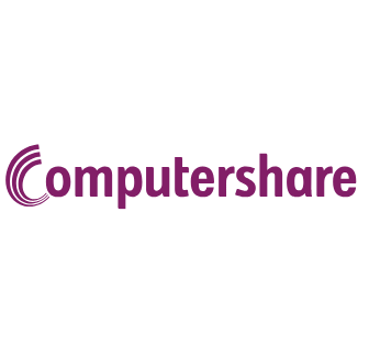 computershare